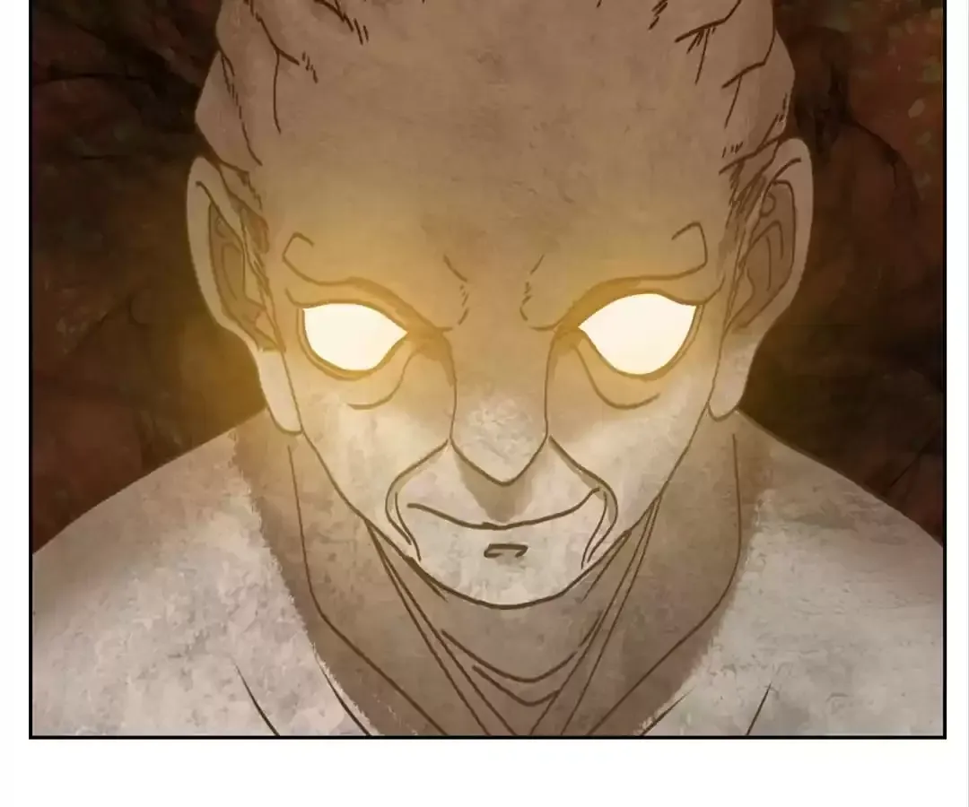 Read Monster Bar chapter 58 image 57 on Lezhin