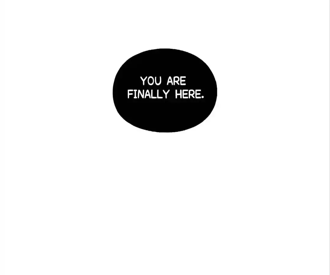 Read Monster Bar chapter 58 image 58 on Lezhin