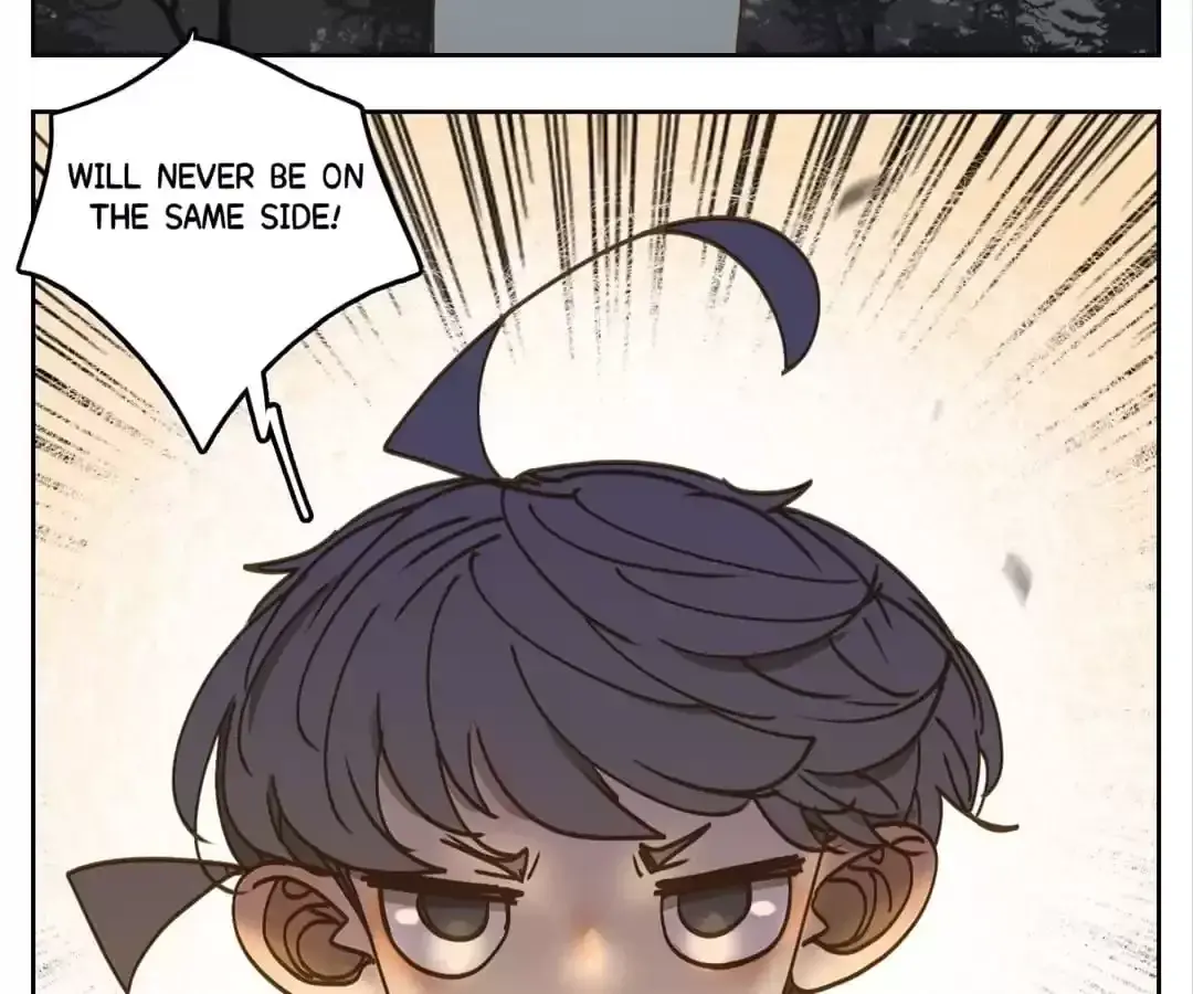 Read Monster Bar chapter 59 image 17 on Lezhin