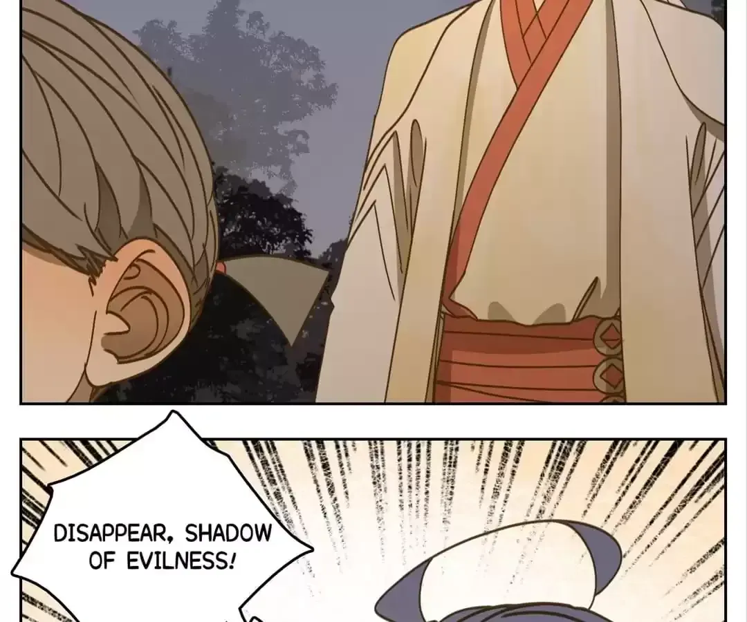 Read Monster Bar chapter 59 image 19 on Lezhin