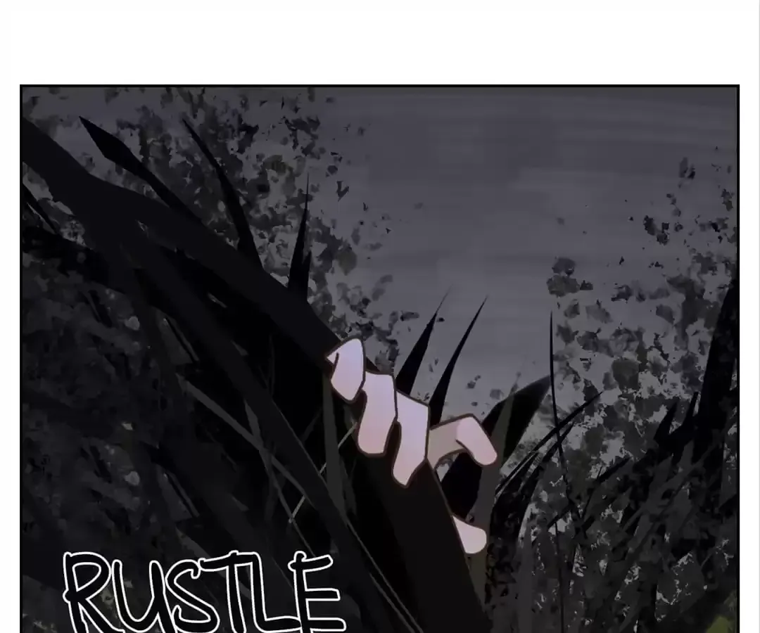 Read Monster Bar chapter 59 image 2 on Lezhin