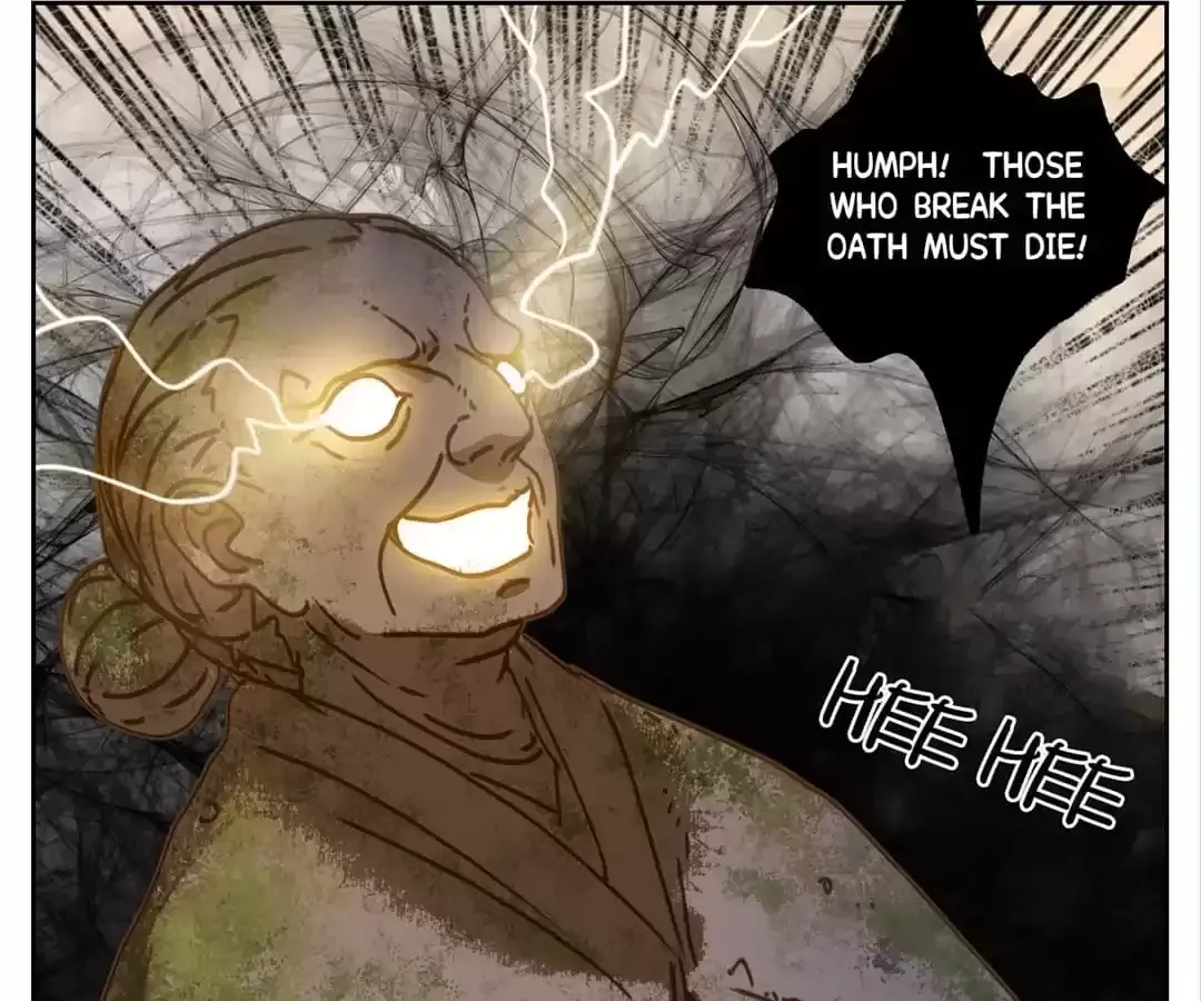 Read Monster Bar chapter 59 image 21 on Lezhin