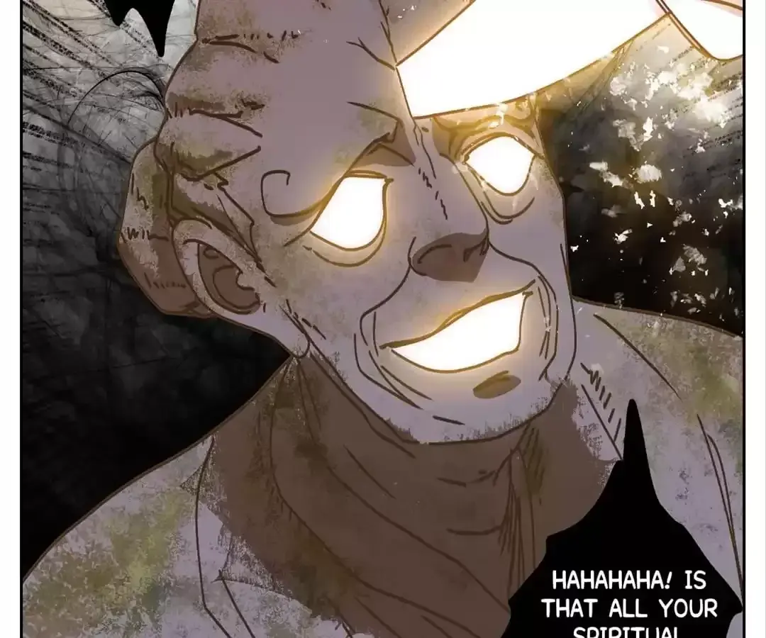Read Monster Bar chapter 59 image 24 on Lezhin