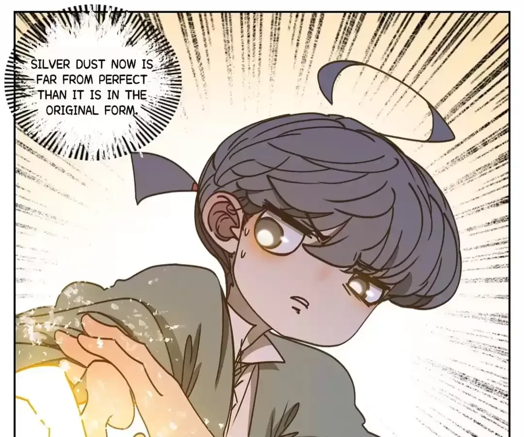 Read Monster Bar chapter 59 image 26 on Lezhin