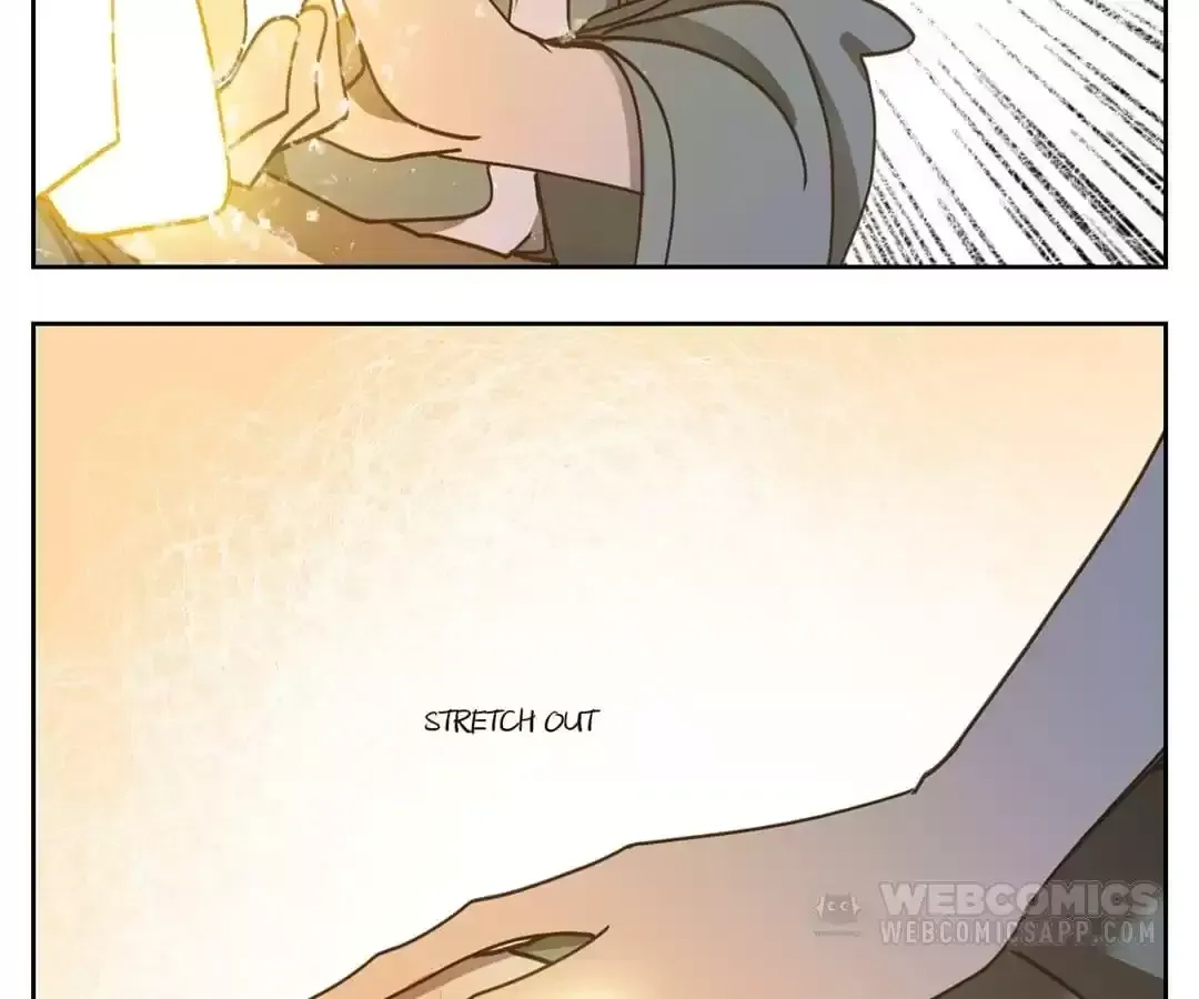 Read Monster Bar chapter 59 image 27 on Lezhin