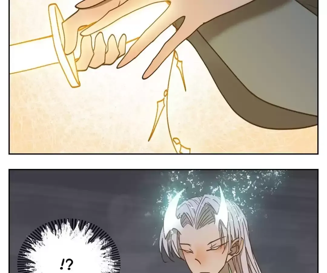 Read Monster Bar chapter 59 image 28 on Lezhin
