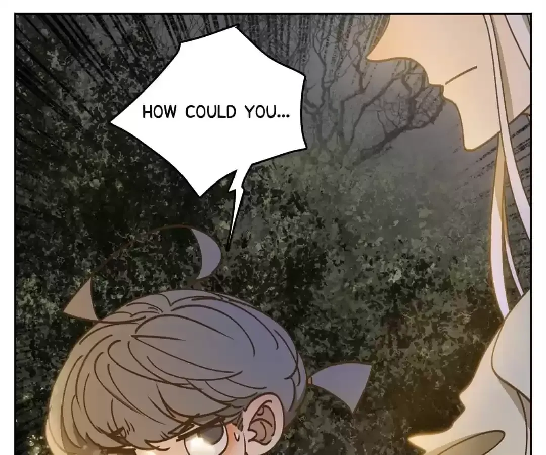 Read Monster Bar chapter 59 image 30 on Lezhin