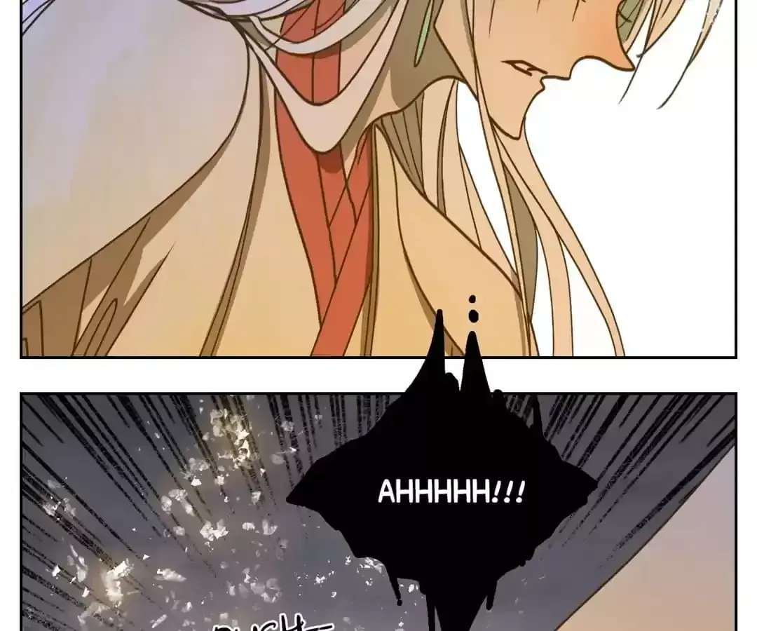 Read Monster Bar chapter 59 image 32 on Lezhin