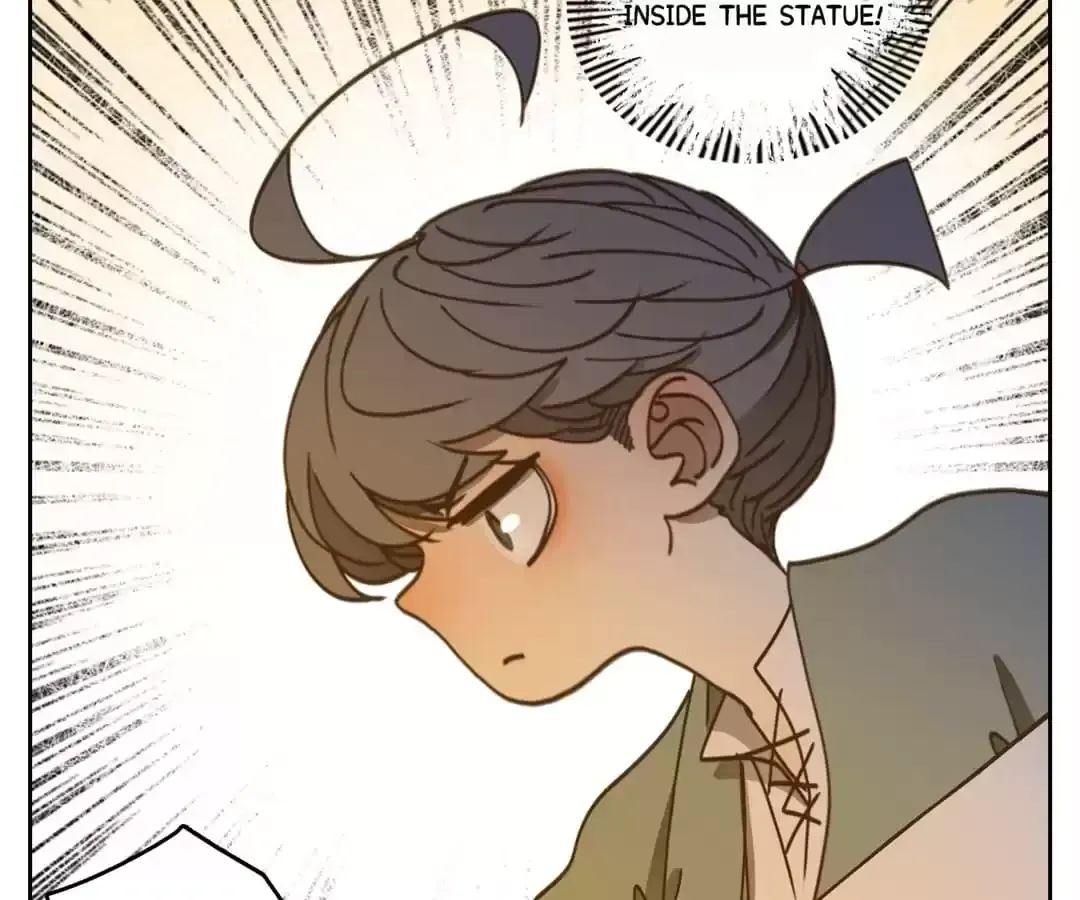 Read Monster Bar chapter 59 image 34 on Lezhin