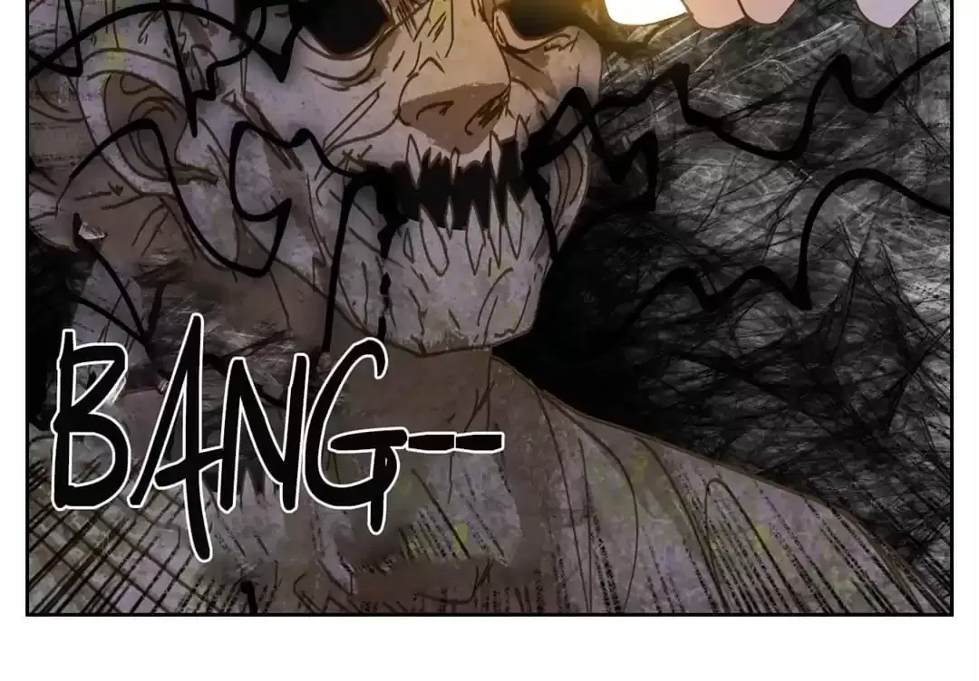 Read Monster Bar chapter 59 image 37 on Lezhin