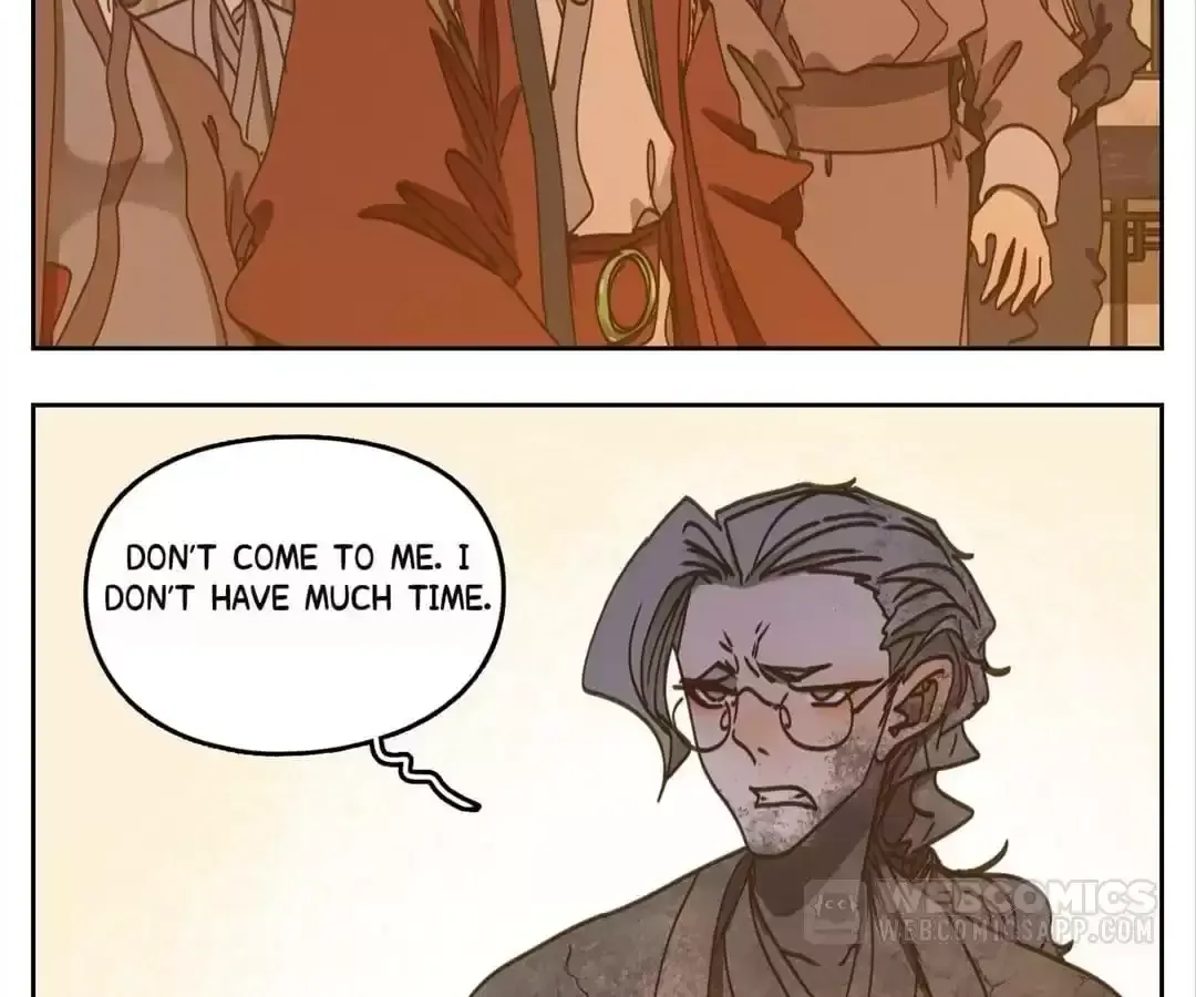 Read Monster Bar chapter 59 image 47 on Lezhin