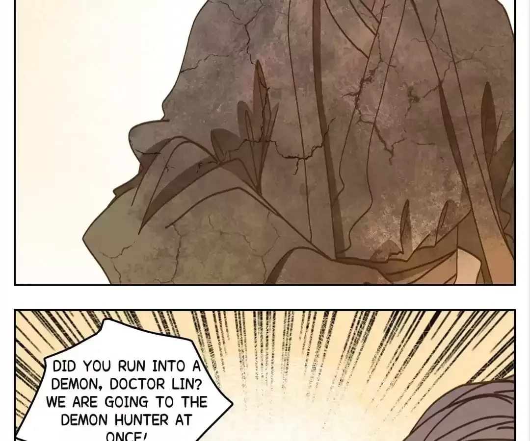 Read Monster Bar chapter 59 image 48 on Lezhin