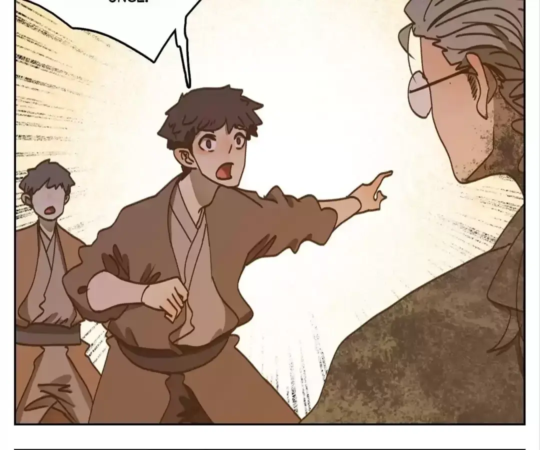 Read Monster Bar chapter 59 image 49 on Lezhin