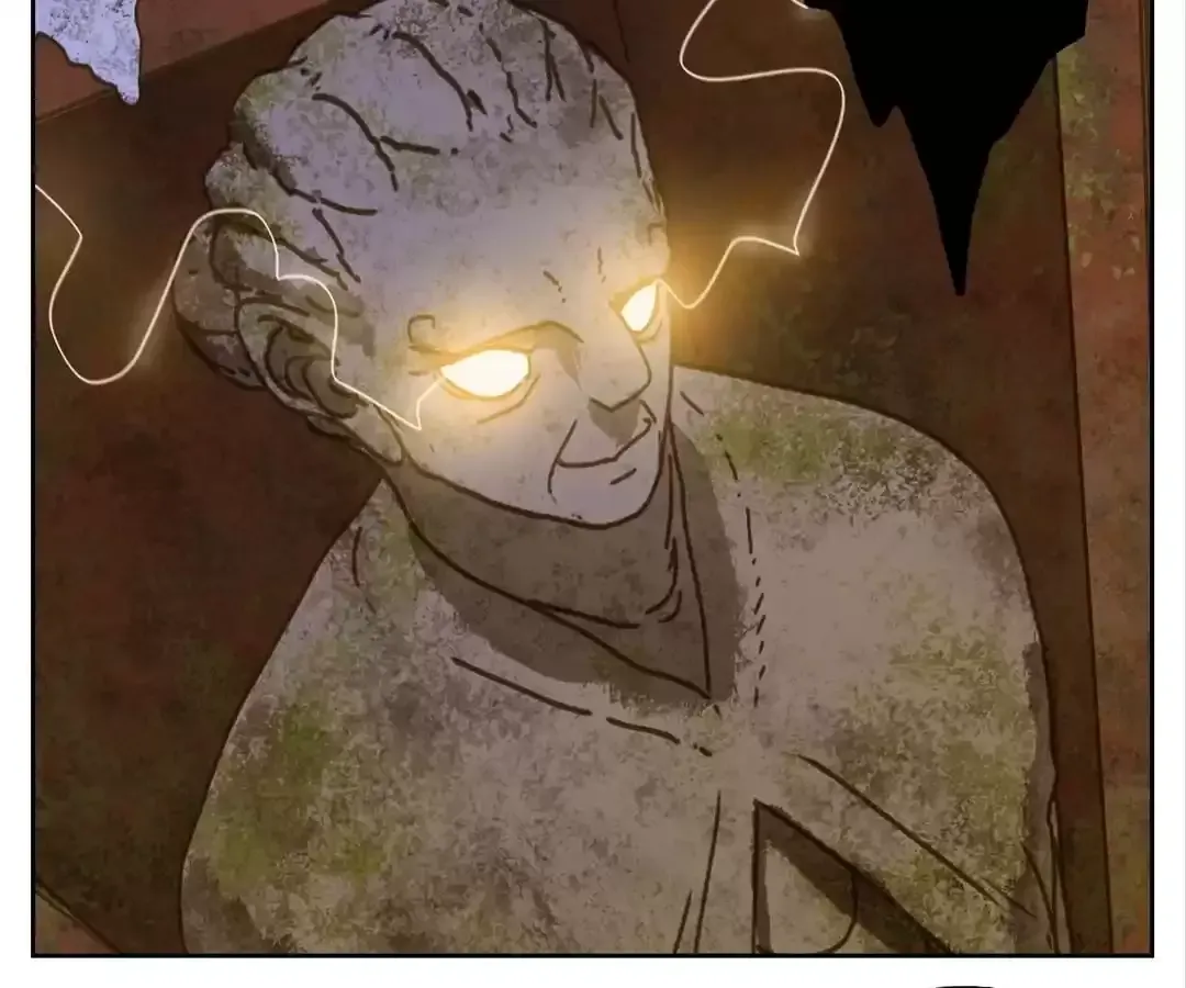 Read Monster Bar chapter 59 image 5 on Lezhin