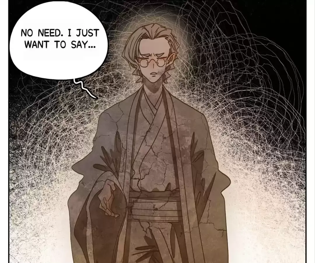Read Monster Bar chapter 59 image 50 on Lezhin