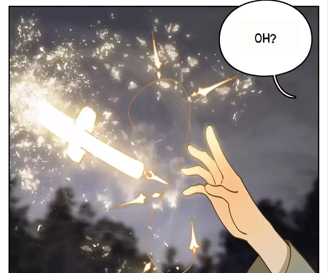 Read Monster Bar chapter 59 image 6 on Lezhin