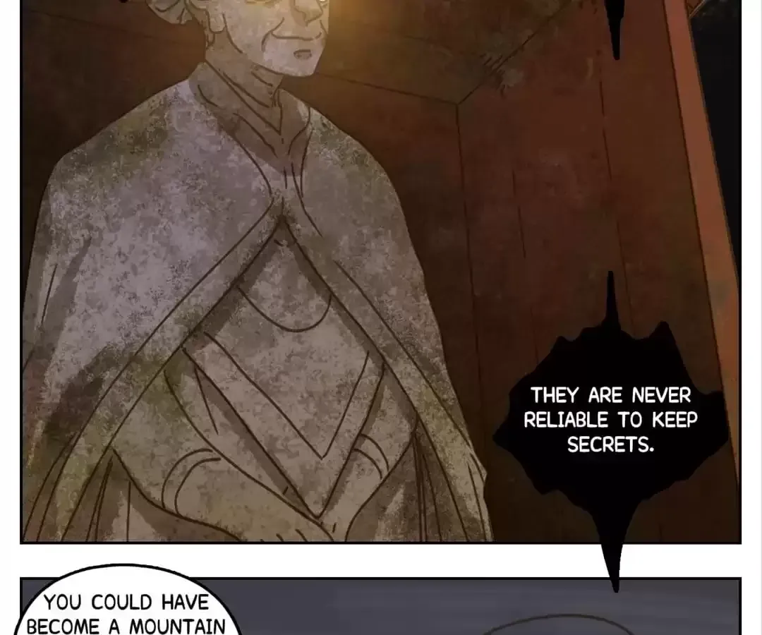 Read Monster Bar chapter 59 image 9 on Lezhin