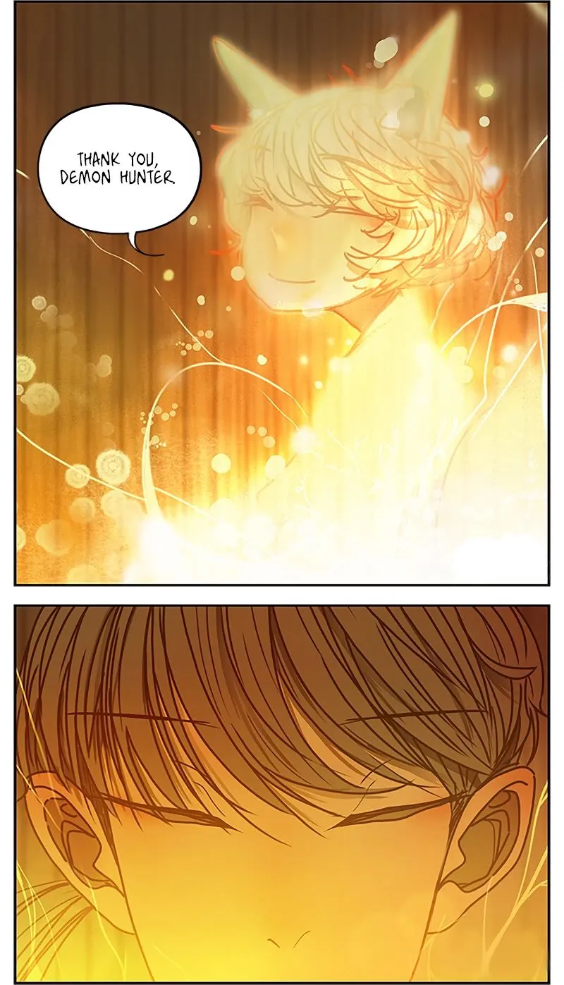 Read Monster Bar chapter 6 image 18 on Lezhin