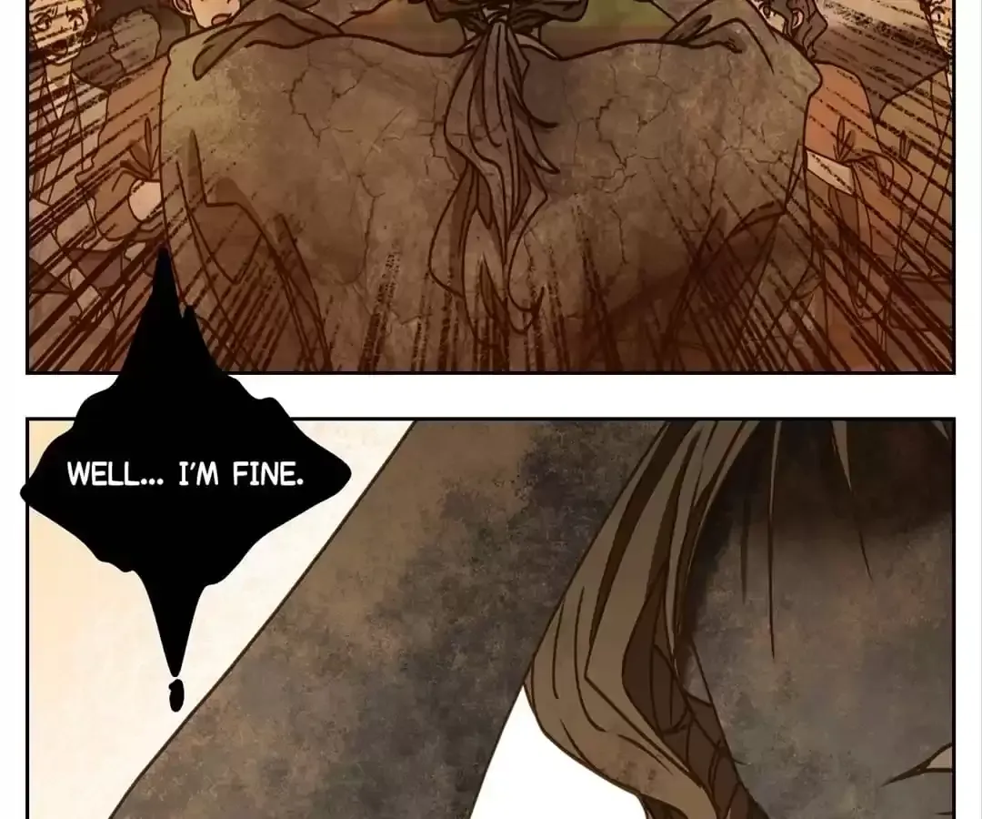 Read Monster Bar chapter 60 image 19 on Lezhin