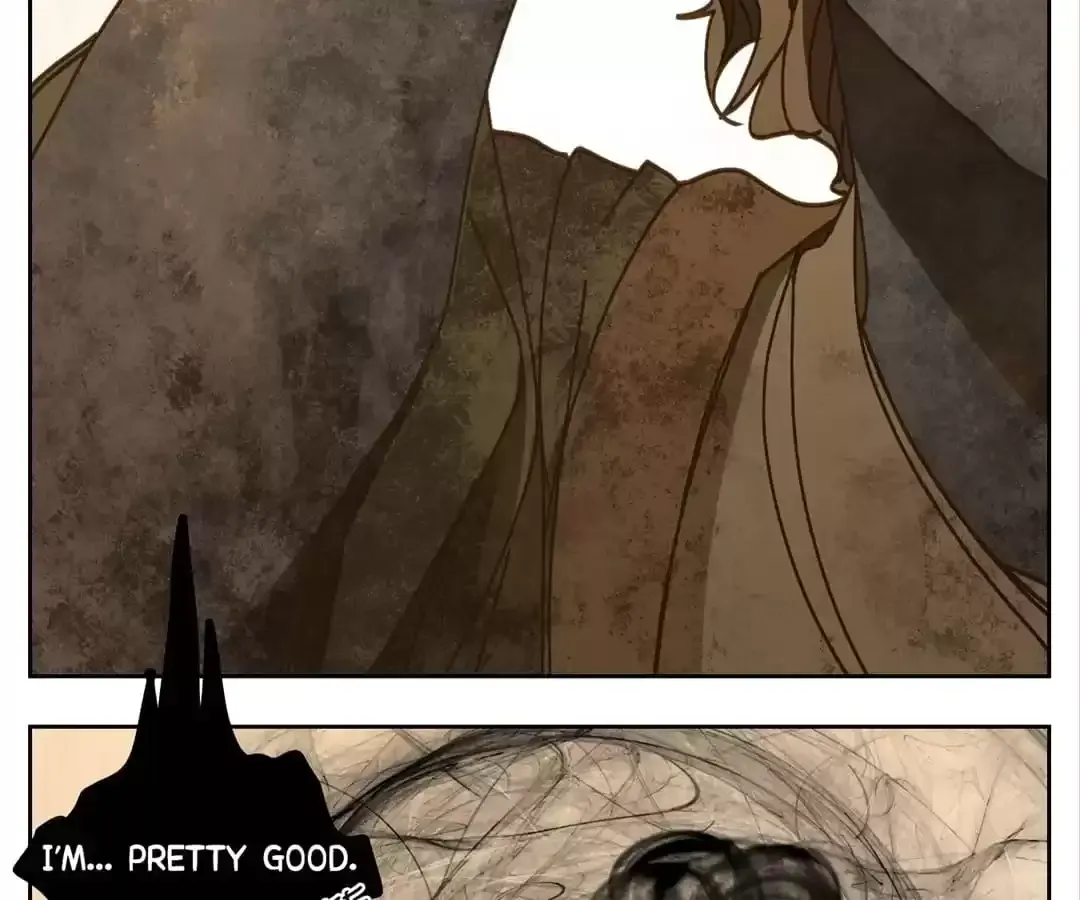 Read Monster Bar chapter 60 image 20 on Lezhin