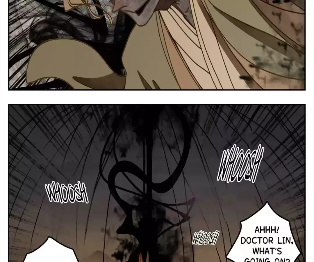 Read Monster Bar chapter 60 image 23 on Lezhin