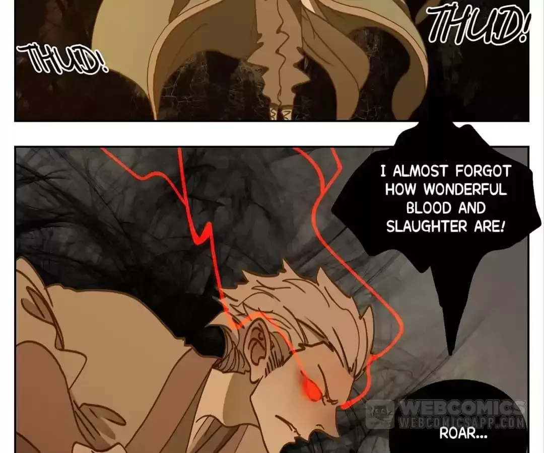 Read Monster Bar chapter 60 image 29 on Lezhin