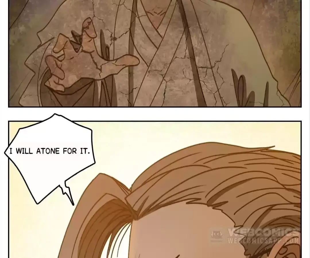 Read Monster Bar chapter 60 image 3 on Lezhin