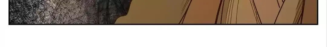 Read Monster Bar chapter 60 image 40 on Lezhin