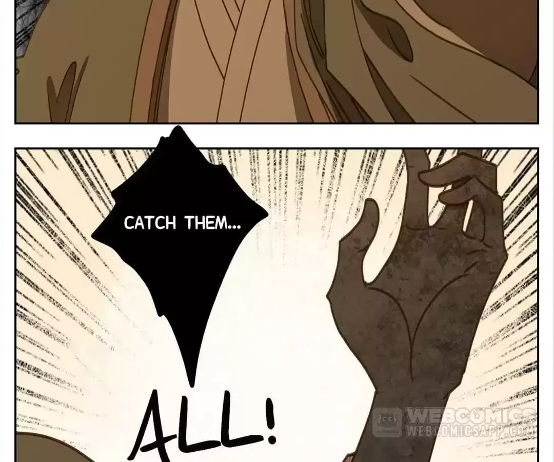 Read Monster Bar chapter 60 image 42 on Lezhin