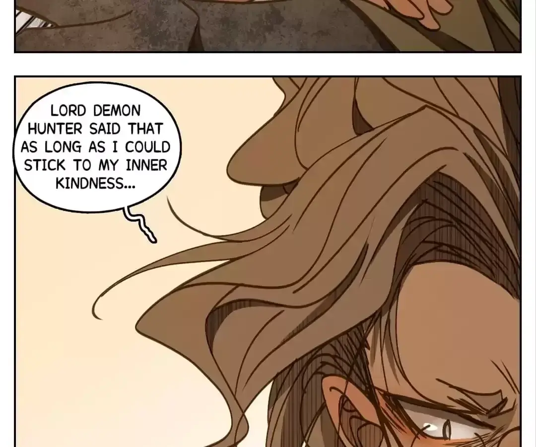 Read Monster Bar chapter 60 image 45 on Lezhin