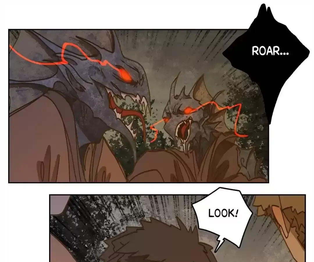 Read Monster Bar chapter 60 image 52 on Lezhin