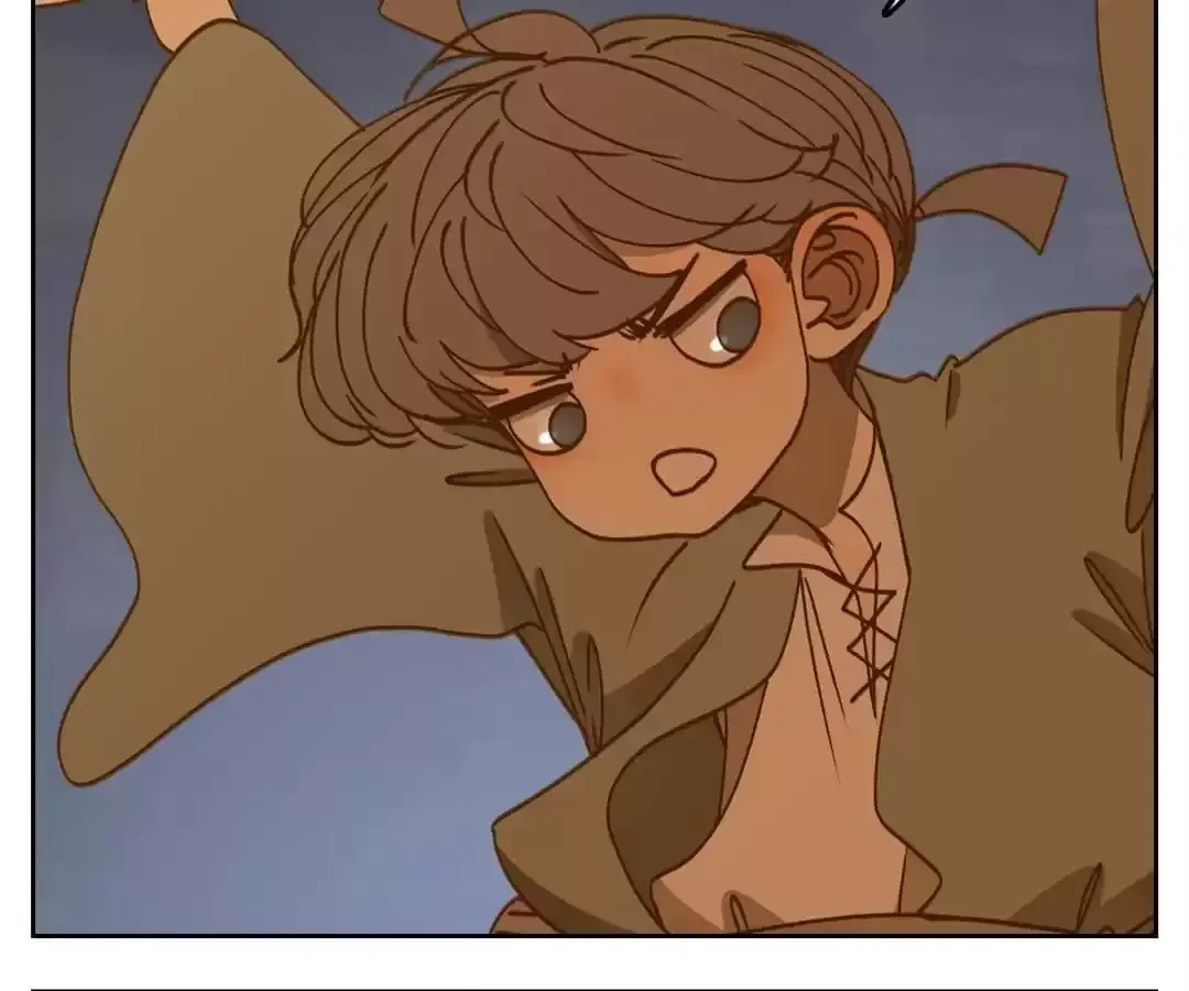 Read Monster Bar chapter 60 image 55 on Lezhin