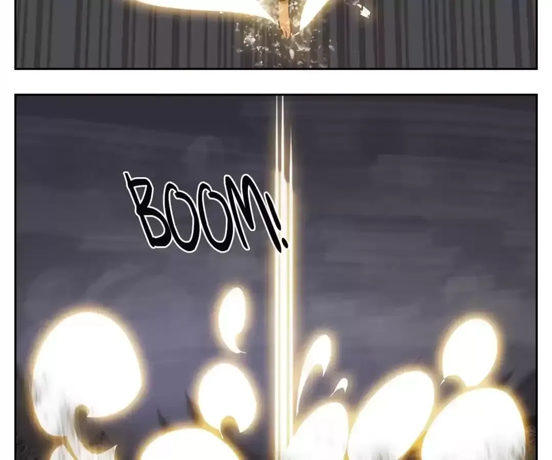 Read Monster Bar chapter 60 image 59 on Lezhin