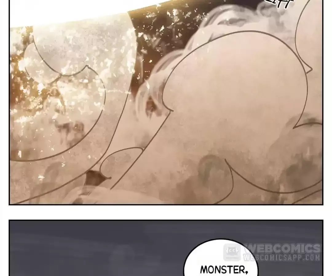 Read Monster Bar chapter 60 image 61 on Lezhin