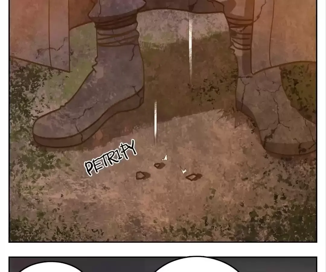 Read Monster Bar chapter 60 image 9 on Lezhin