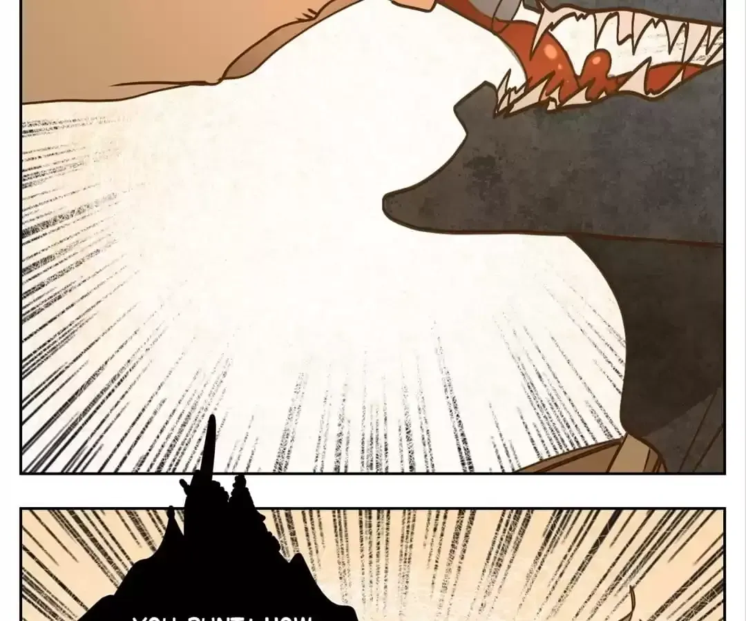 Read Monster Bar chapter 62 image 12 on Lezhin