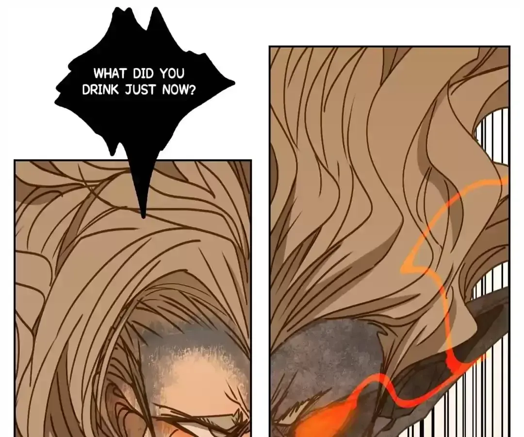 Read Monster Bar chapter 62 image 15 on Lezhin