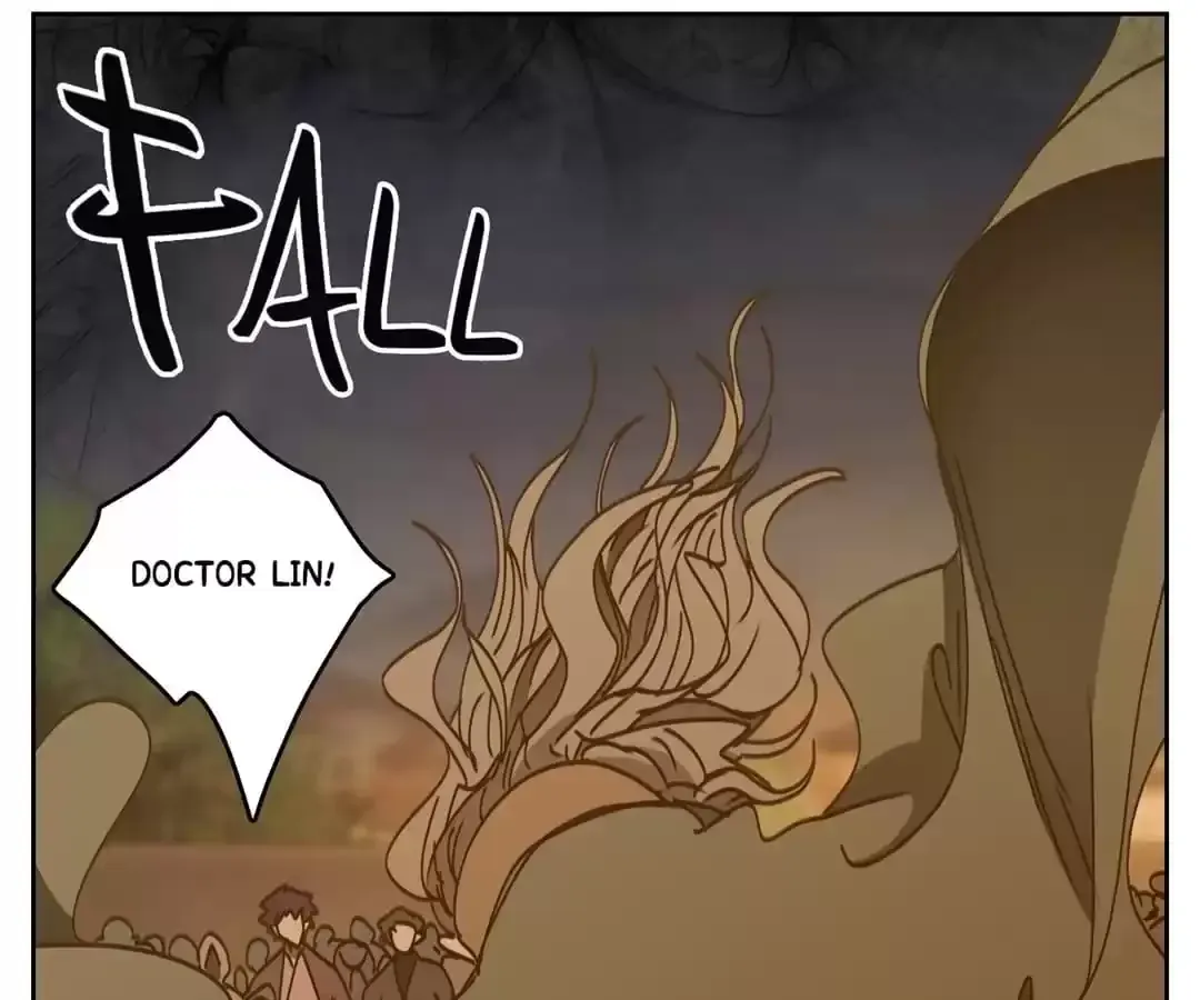 Read Monster Bar chapter 62 image 20 on Lezhin