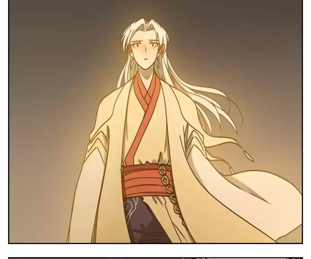 Read Monster Bar chapter 62 image 22 on Lezhin