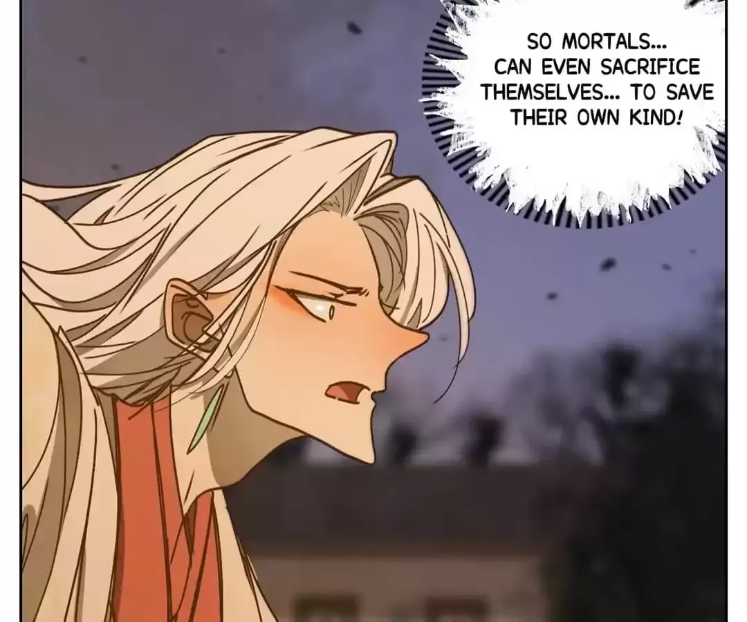 Read Monster Bar chapter 62 image 23 on Lezhin