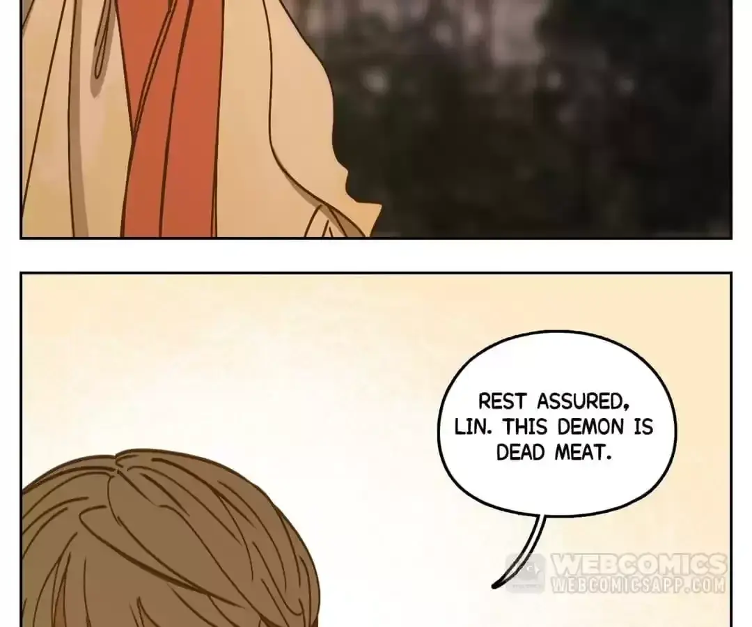 Read Monster Bar chapter 62 image 24 on Lezhin