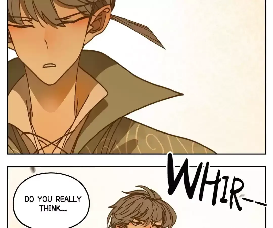 Read Monster Bar chapter 62 image 25 on Lezhin