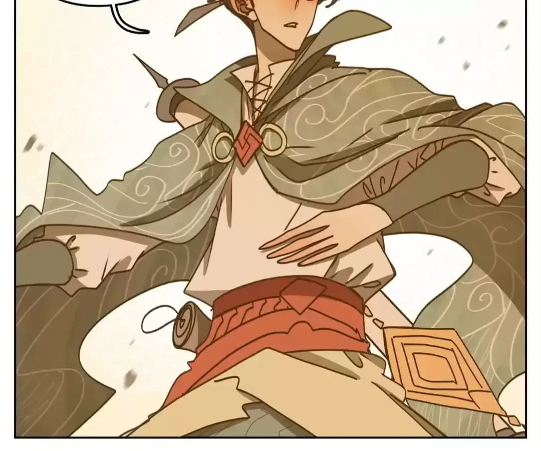 Read Monster Bar chapter 62 image 26 on Lezhin