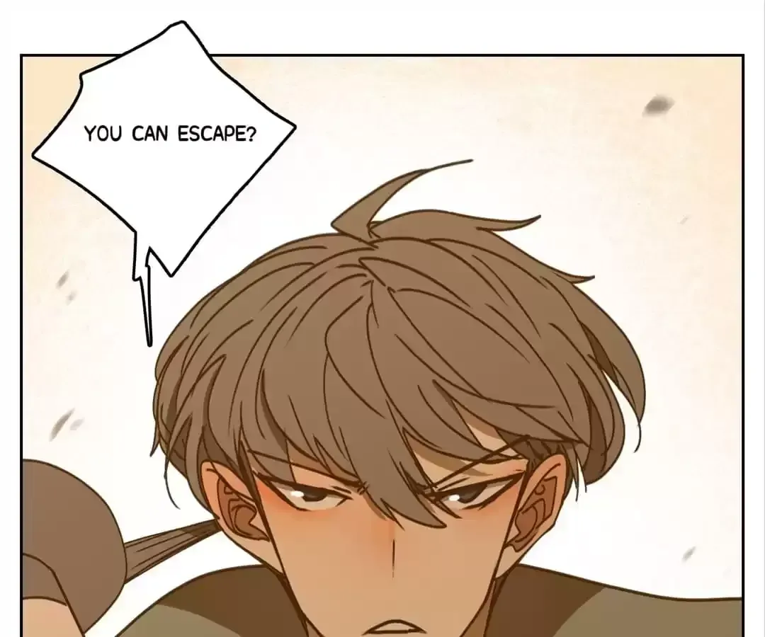 Read Monster Bar chapter 62 image 28 on Lezhin