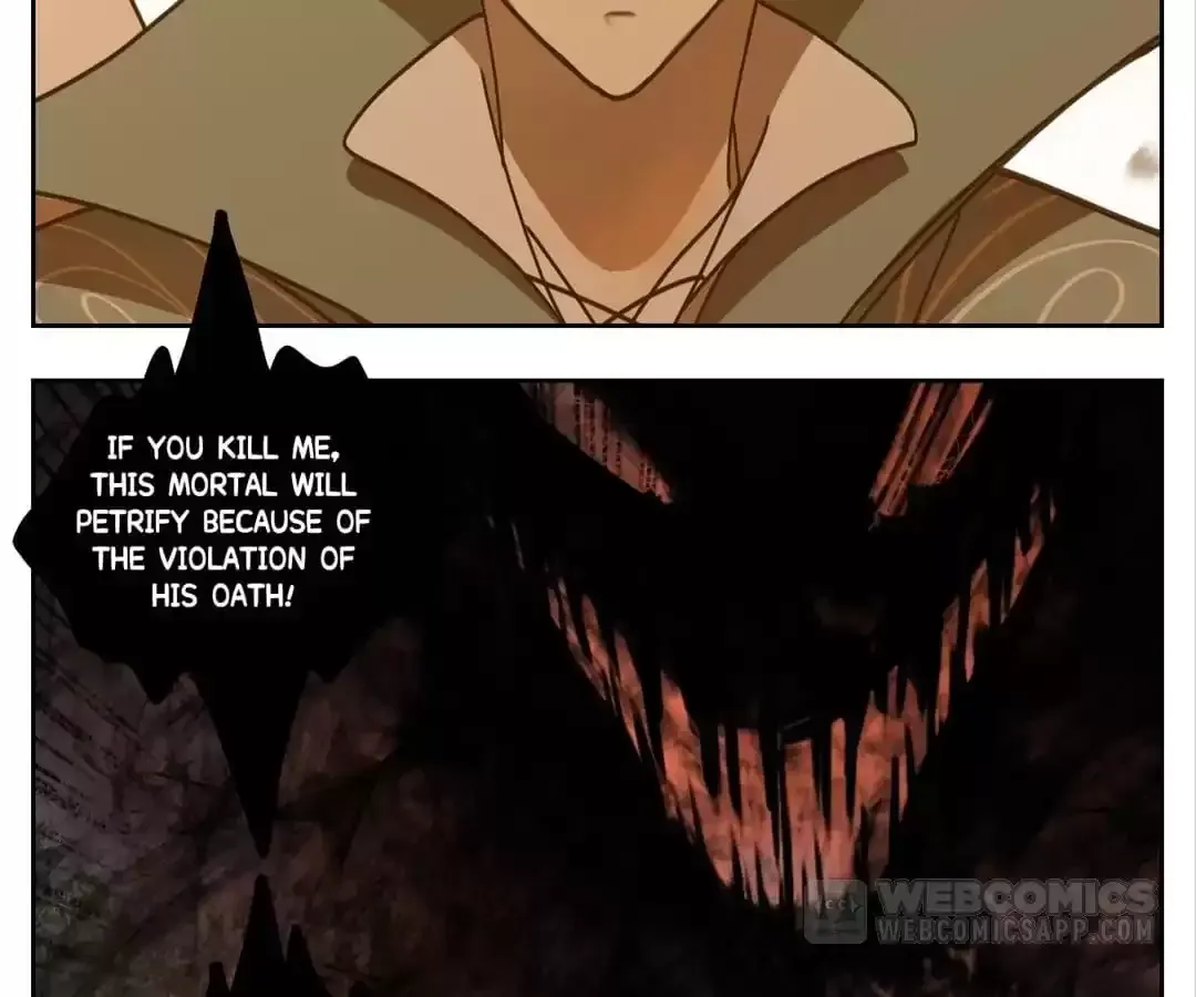 Read Monster Bar chapter 62 image 29 on Lezhin