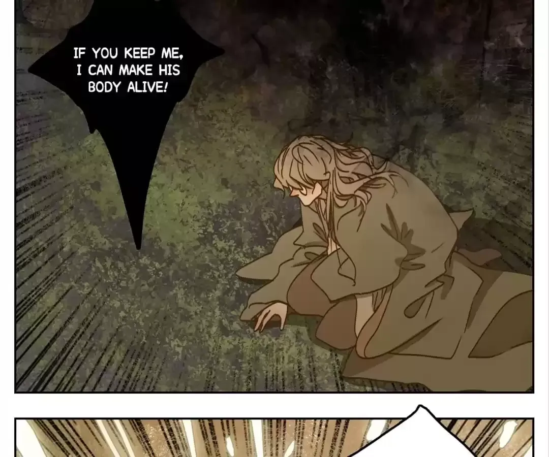Read Monster Bar chapter 62 image 30 on Lezhin