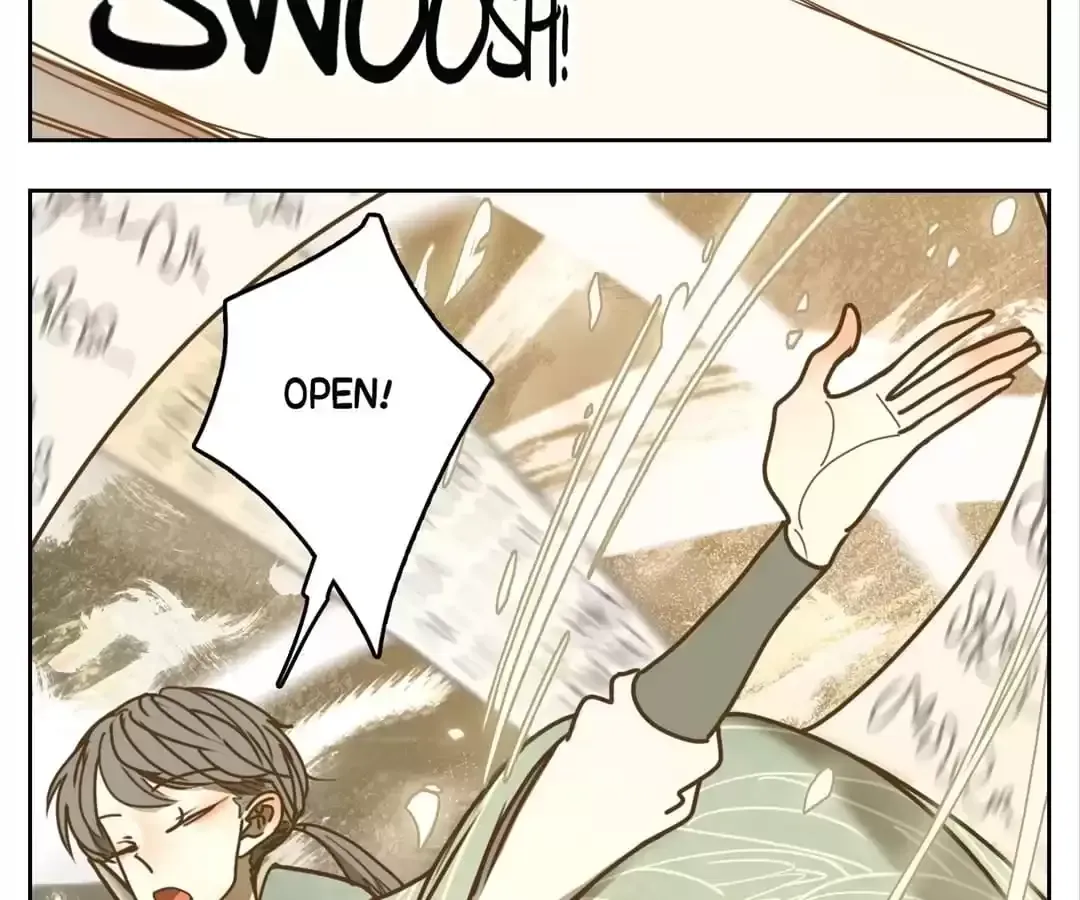Read Monster Bar chapter 62 image 32 on Lezhin
