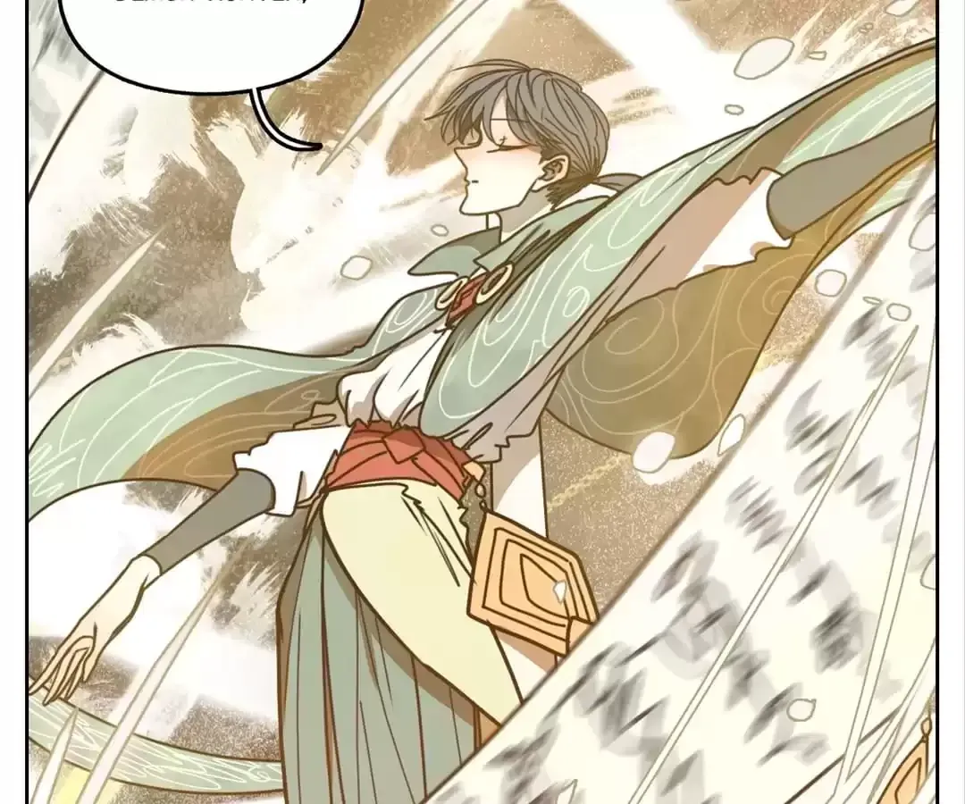 Read Monster Bar chapter 62 image 34 on Lezhin