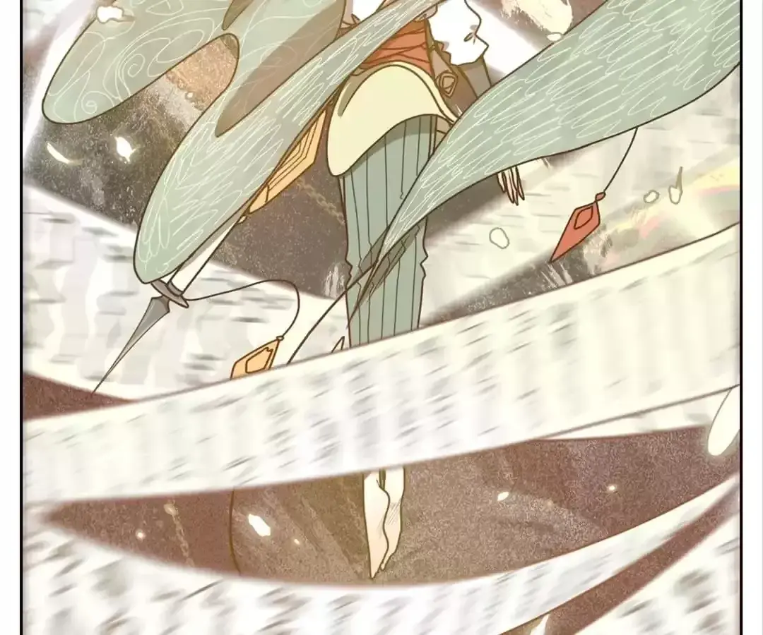 Read Monster Bar chapter 62 image 36 on Lezhin