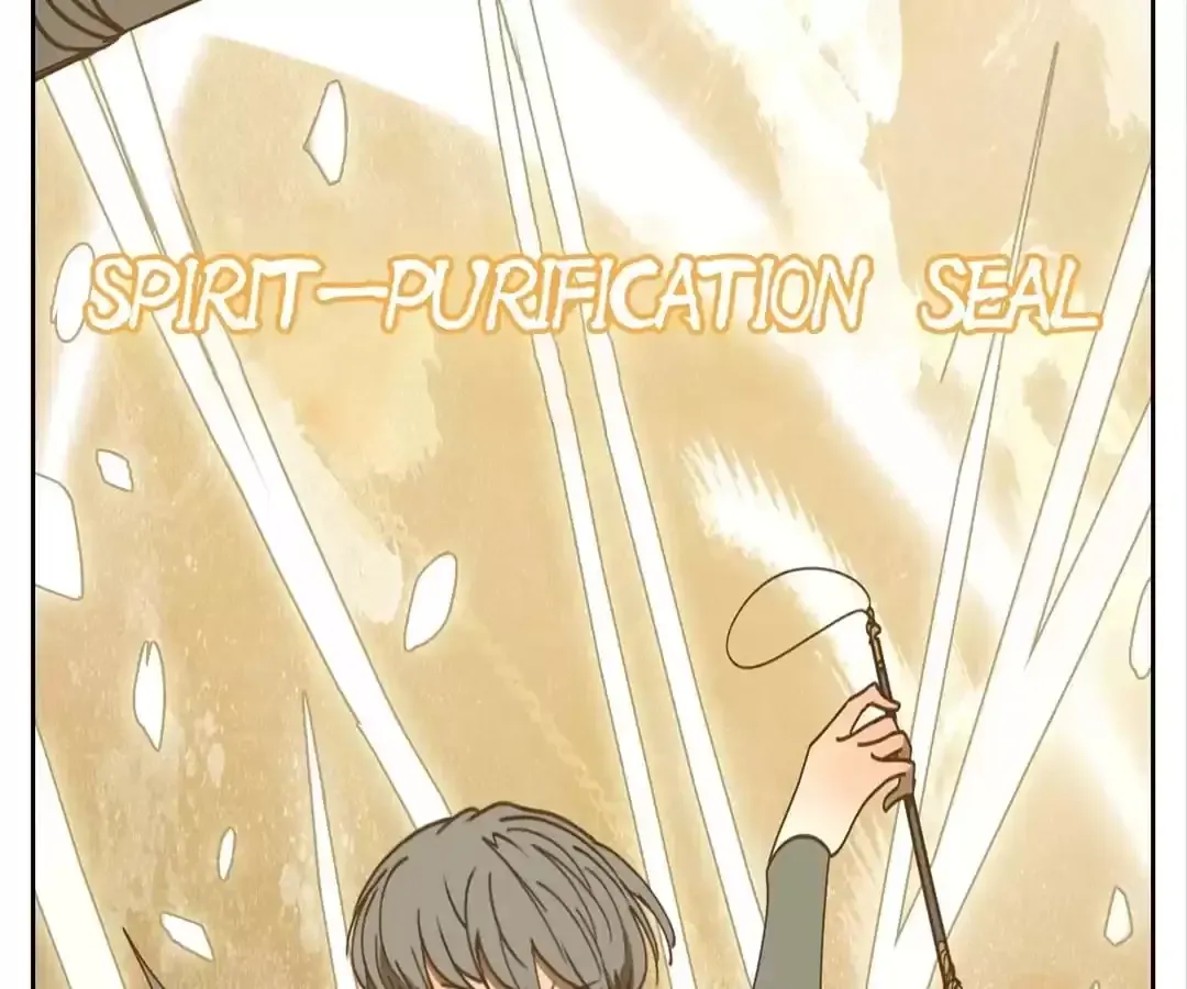 Read Monster Bar chapter 62 image 38 on Lezhin